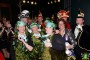 Thumbs/tn_Prins Music bal 038.jpg